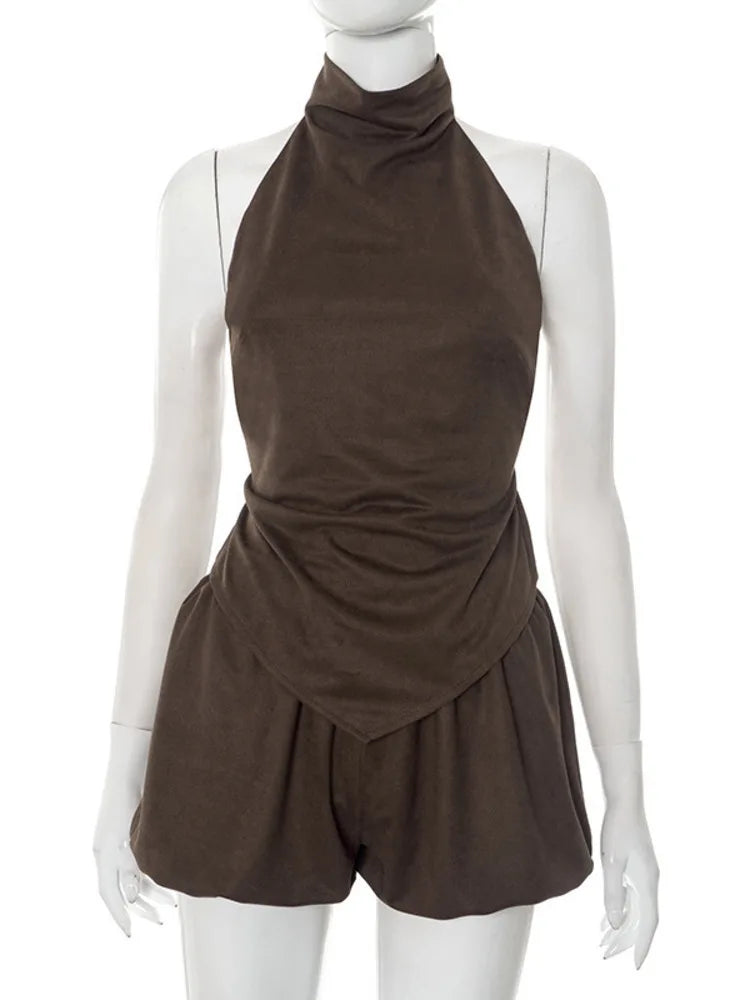 סט אלגנטי דגם סאן