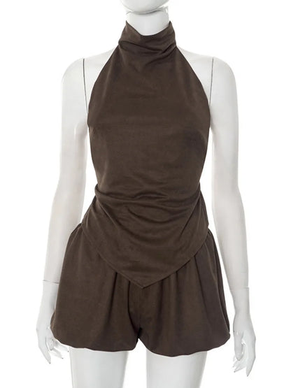 סט אלגנטי דגם סאן