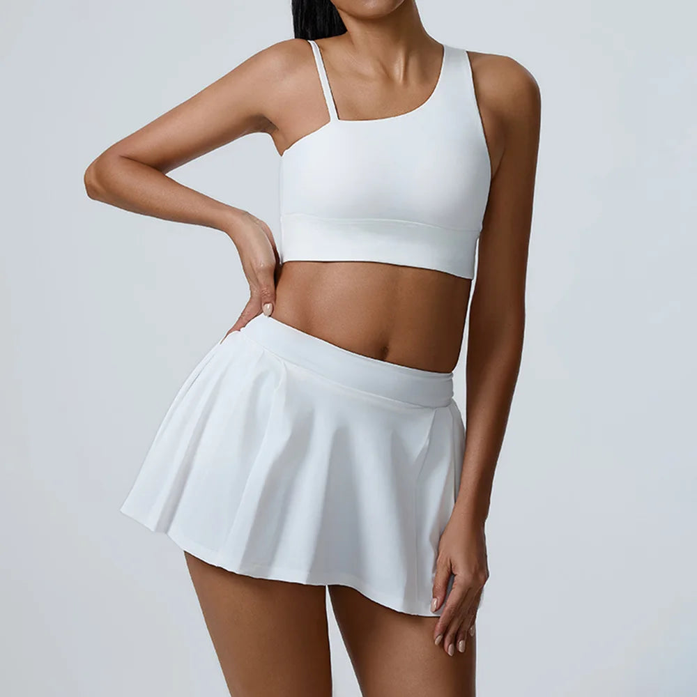 סט יוגה- גבין